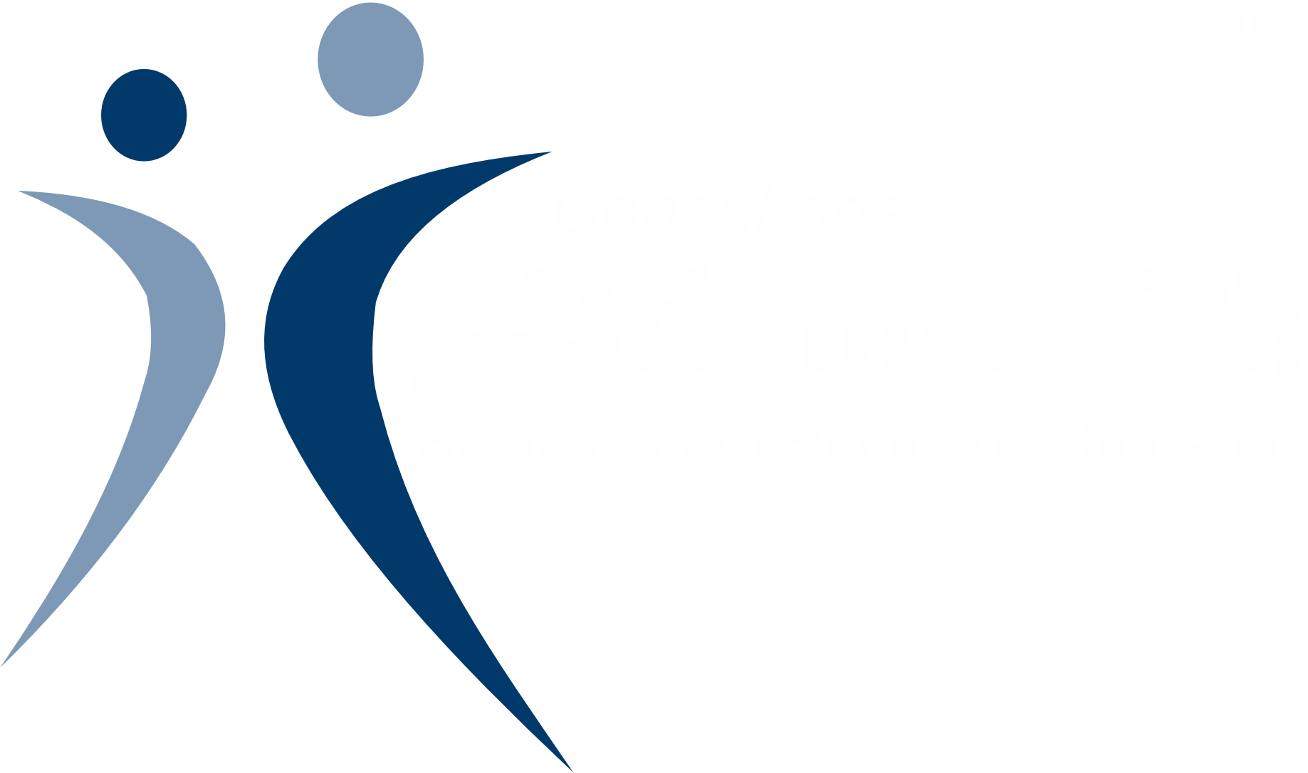 Adonai RH